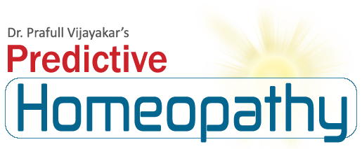 predictive-homeopathie.nl