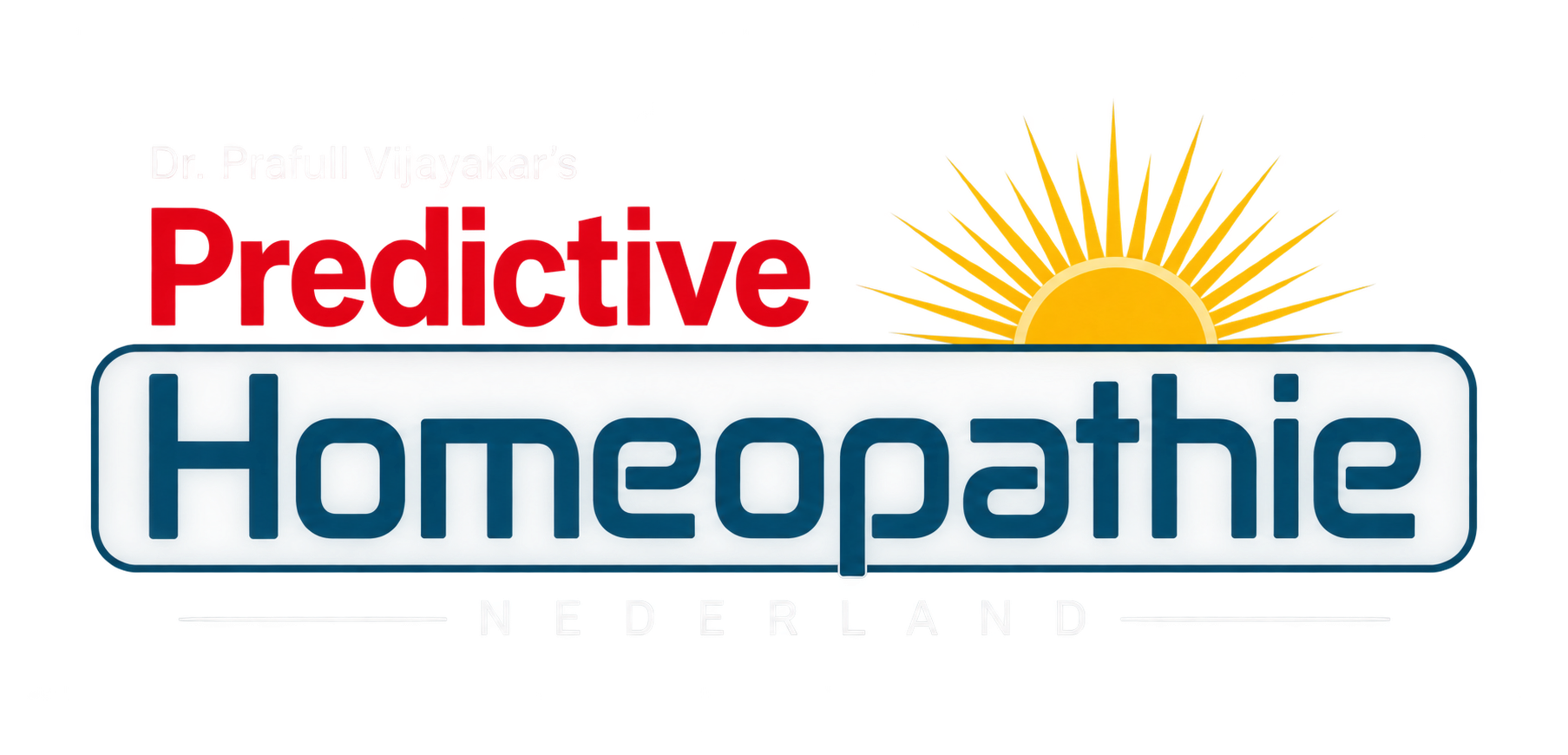 predictive-homeopathie.nl